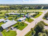 2930 Acline Road - Photo 37