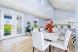10101 Eagle Preserve Drive - Photo 12