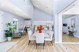 10101 Eagle Preserve Drive - Photo 13