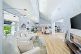 10101 Eagle Preserve Drive - Photo 14