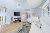10101 Eagle Preserve Drive - Photo 15