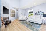 10101 Eagle Preserve Drive - Photo 16