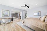 10101 Eagle Preserve Drive - Photo 19