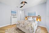 10101 Eagle Preserve Drive - Photo 24
