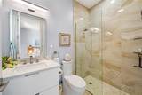10101 Eagle Preserve Drive - Photo 25