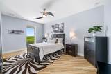 10101 Eagle Preserve Drive - Photo 26