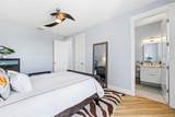 10101 Eagle Preserve Drive - Photo 27