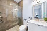 10101 Eagle Preserve Drive - Photo 28