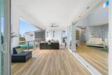 10101 Eagle Preserve Drive - Photo 30
