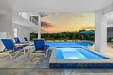 10101 Eagle Preserve Drive - Photo 4