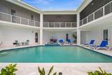 10101 Eagle Preserve Drive - Photo 40