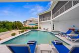 10101 Eagle Preserve Drive - Photo 41