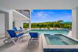 10101 Eagle Preserve Drive - Photo 42