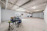 10101 Eagle Preserve Drive - Photo 43