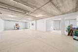 10101 Eagle Preserve Drive - Photo 44