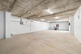 10101 Eagle Preserve Drive - Photo 45
