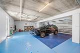 10101 Eagle Preserve Drive - Photo 46