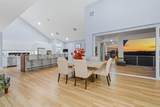 10101 Eagle Preserve Drive - Photo 48