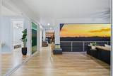 10101 Eagle Preserve Drive - Photo 49