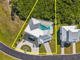 10101 Eagle Preserve Drive - Photo 56