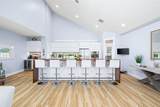 10101 Eagle Preserve Drive - Photo 7