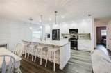 625 Baffin Drive - Photo 10