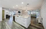 625 Baffin Drive - Photo 11