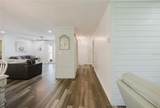 625 Baffin Drive - Photo 12