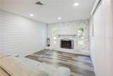 625 Baffin Drive - Photo 13