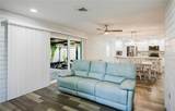 625 Baffin Drive - Photo 14