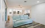 625 Baffin Drive - Photo 15