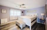 625 Baffin Drive - Photo 16