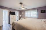 625 Baffin Drive - Photo 17