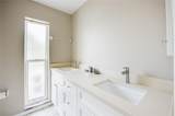 625 Baffin Drive - Photo 18