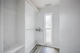625 Baffin Drive - Photo 19