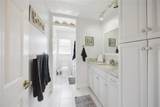 625 Baffin Drive - Photo 22