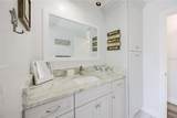 625 Baffin Drive - Photo 23