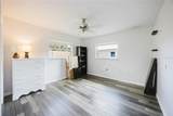 625 Baffin Drive - Photo 24