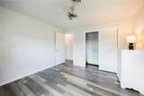 625 Baffin Drive - Photo 25