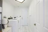 625 Baffin Drive - Photo 26