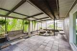 625 Baffin Drive - Photo 28