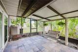 625 Baffin Drive - Photo 30