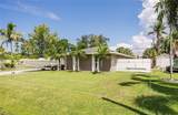 625 Baffin Drive - Photo 31