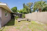 625 Baffin Drive - Photo 32