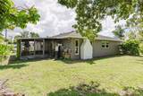 625 Baffin Drive - Photo 33