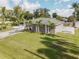 625 Baffin Drive - Photo 39