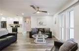 625 Baffin Drive - Photo 4