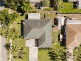625 Baffin Drive - Photo 40