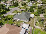 625 Baffin Drive - Photo 41