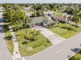 625 Baffin Drive - Photo 42